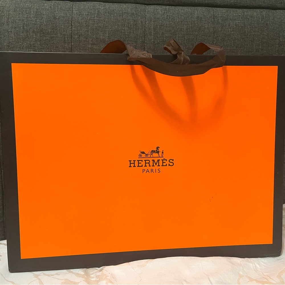Mini Handbag - Picture 2 of 14